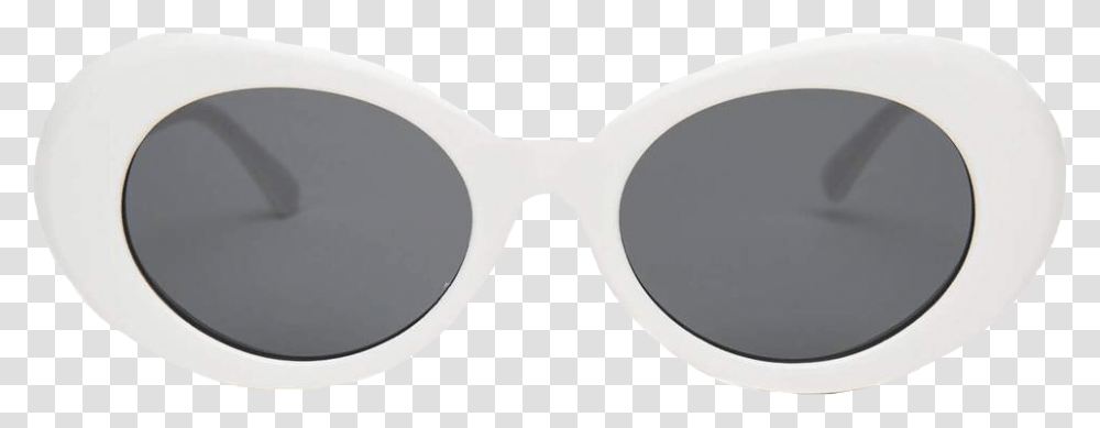 Sunglasses Glasses, Accessories, Accessory, Goggles Transparent Png