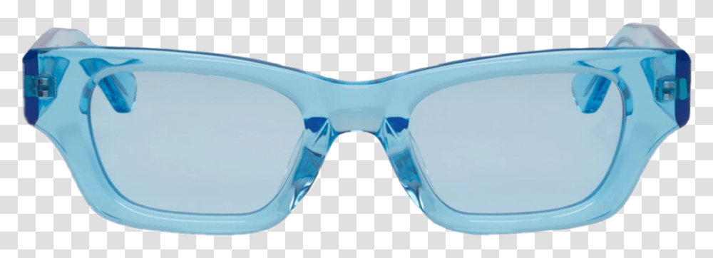 Sunglasses Glasses Blue Eyewear Fashion Moodboard Plastic, Accessories, Accessory, Goggles Transparent Png