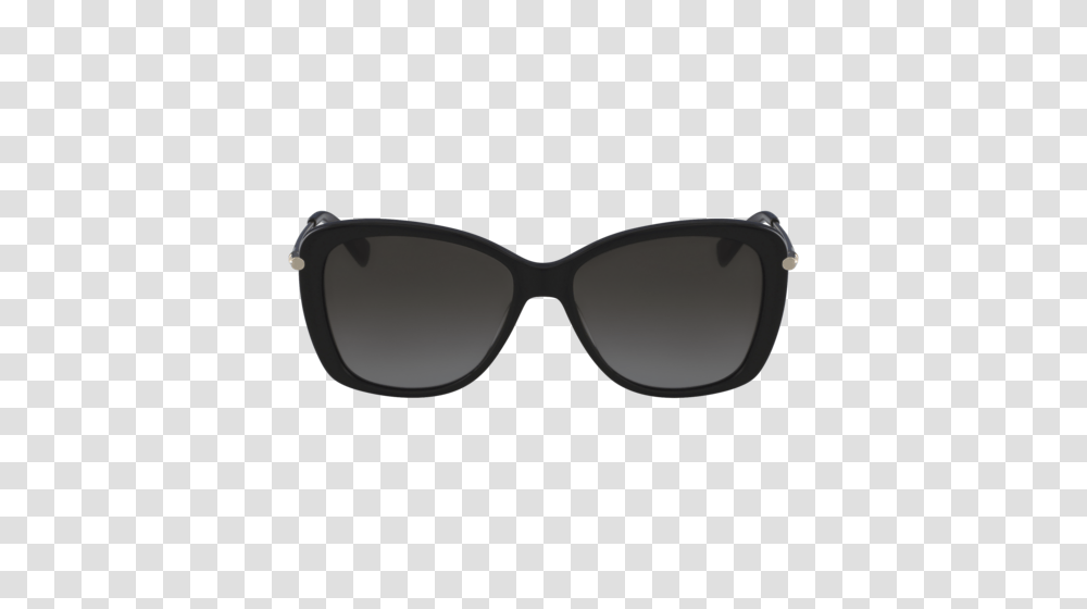 Sunglasses Glasses Longchamp, Accessories, Accessory Transparent Png