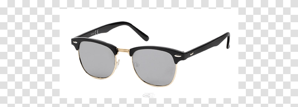Sunglasses Glasses Trapezoidal Metal Footbridge Ellipses, Accessories, Accessory, Goggles Transparent Png