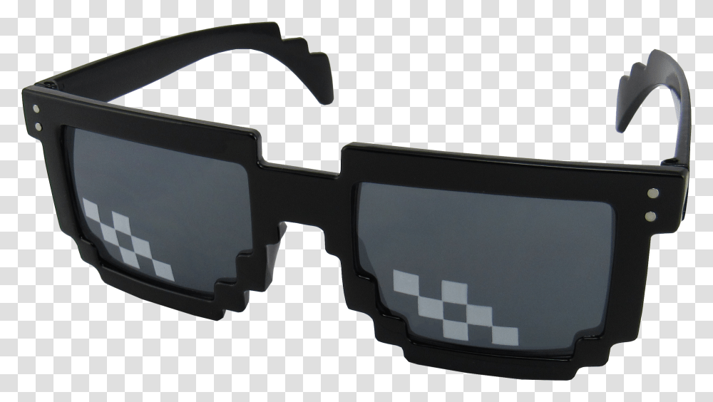 Sunglasses, Goggles, Accessories, Accessory, Belt Transparent Png