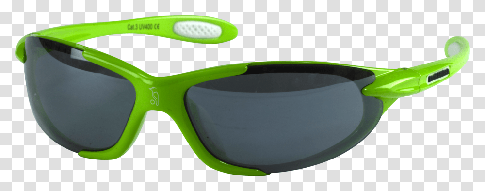 Sunglasses, Goggles, Accessories, Accessory, Bowl Transparent Png
