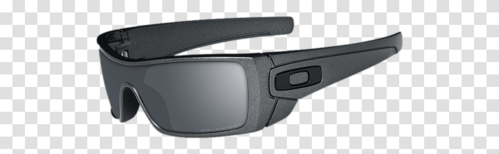 Sunglasses, Goggles, Accessories, Accessory, Gun Transparent Png