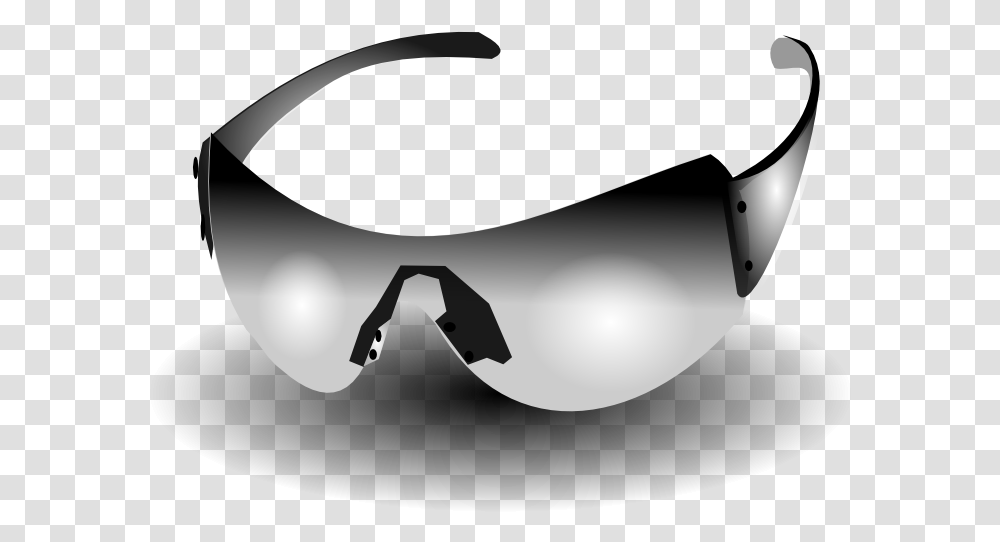 Sunglasses, Goggles, Accessories, Accessory, Lamp Transparent Png