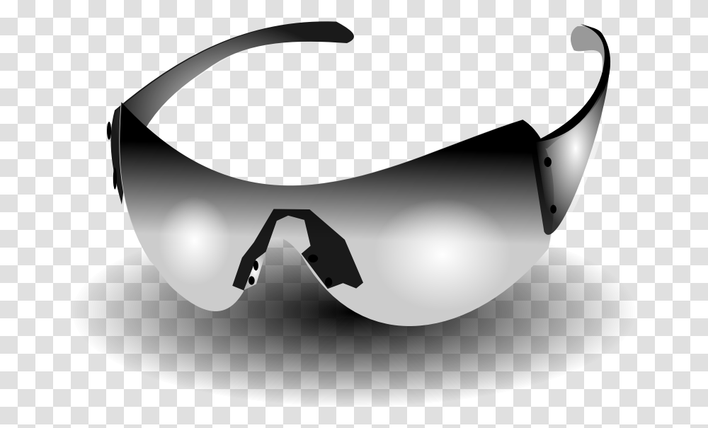 Sunglasses, Goggles, Accessories, Accessory, Lamp Transparent Png