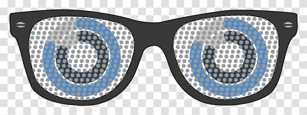Sunglasses, Goggles, Accessories, Accessory, Rug Transparent Png