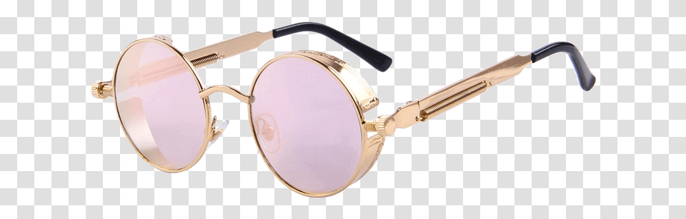 Sunglasses, Goggles, Accessories, Accessory, Smoke Pipe Transparent Png