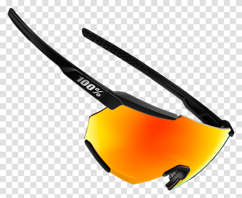 Sunglasses, Goggles, Accessories, Accessory Transparent Png