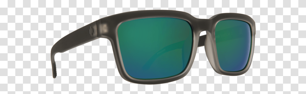 Sunglasses, Goggles, Accessories, Accessory Transparent Png