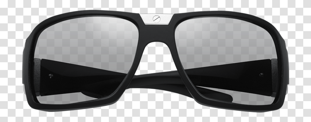 Sunglasses, Goggles, Accessories, Accessory Transparent Png