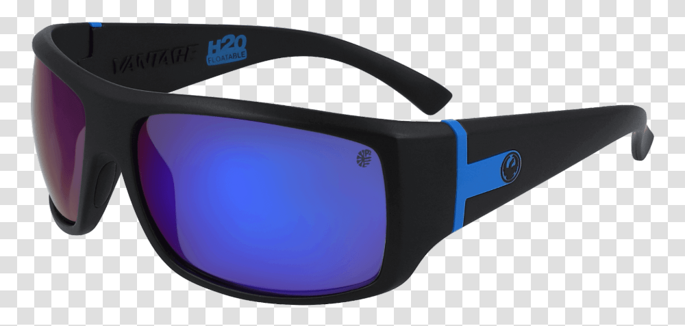 Sunglasses, Goggles, Accessories, Accessory Transparent Png