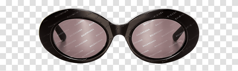 Sunglasses, Goggles, Accessories, Accessory, Wristwatch Transparent Png