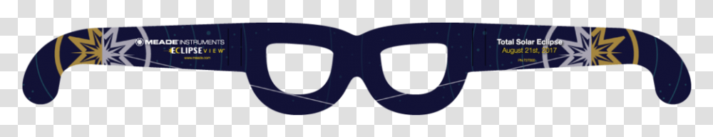 Sunglasses, Goggles, Accessories Transparent Png