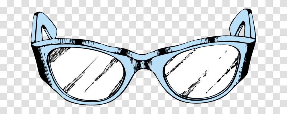 Sunglasses Goggles Eyewear, Accessories, Accessory Transparent Png