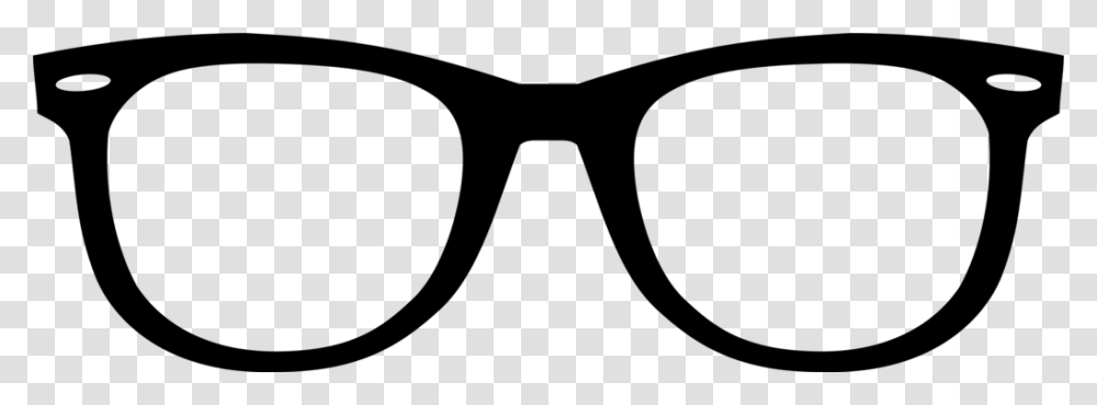 Sunglasses Goggles Eyewear, Gray, World Of Warcraft Transparent Png