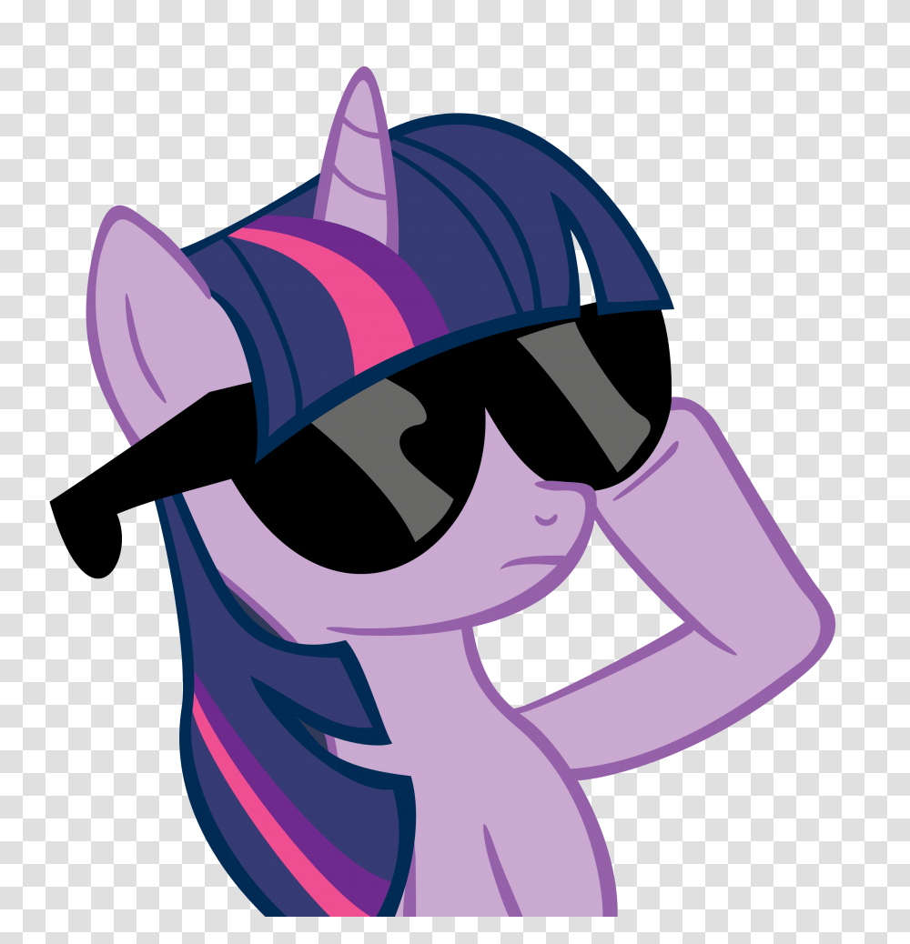 Sunglasses, Purple Transparent Png