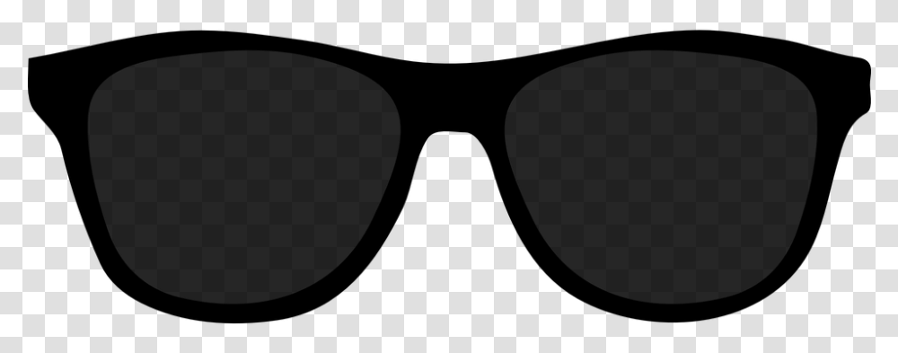 Sunglasses, Gray, World Of Warcraft Transparent Png