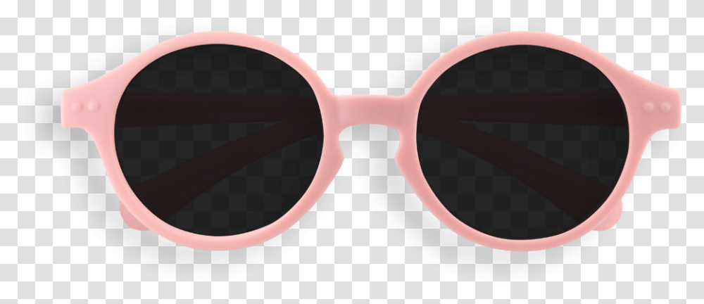 Sunglasses Gzlk Cute Kawaii Ftestickers Sticker Plastic, Accessories, Accessory Transparent Png