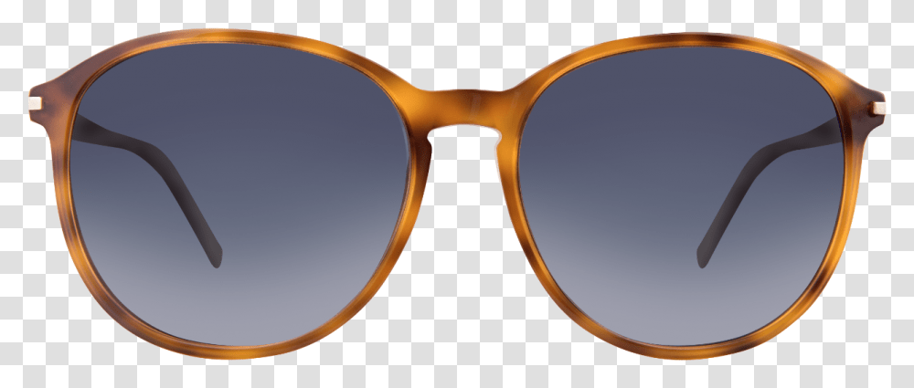Sunglasses Hd, Accessories, Accessory, Goggles Transparent Png