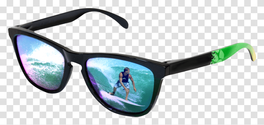 Sunglasses Hd Download Sunglass Hd, Accessories, Accessory, Person, Human Transparent Png