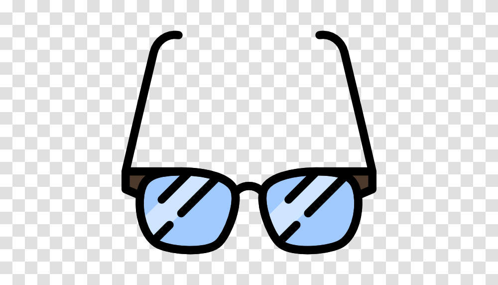 Sunglasses Icon, Accessories, Accessory, Lawn Mower, Tool Transparent Png
