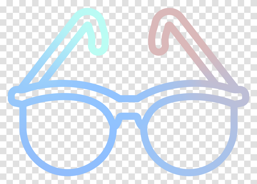 Sunglasses Icon Composite Material, Accessories, Accessory, Goggles Transparent Png