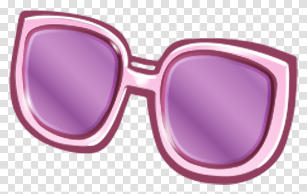 Sunglasses Icon Free Hq Image Clipart Free Sunglasses Icon, Accessories, Accessory, Goggles Transparent Png