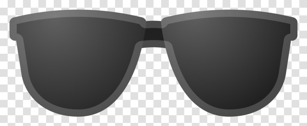 Sunglasses Icon Masculino Culos De Sol Preto, Accessories, Accessory, Goggles Transparent Png