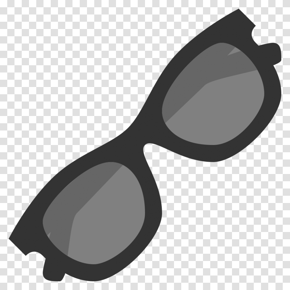 Sunglasses Icon Sunglasses Icon Free, Accessories, Accessory, Axe, Tool Transparent Png