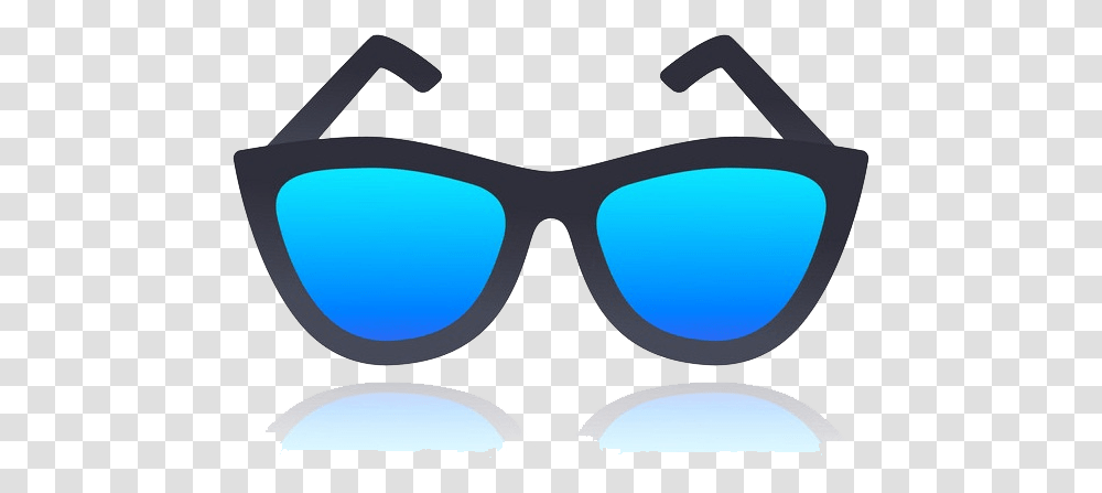 Sunglasses Icon Tranparent For Teen, Accessories, Accessory, Goggles Transparent Png