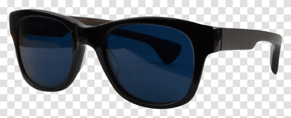 Sunglasses Image Black Eye Glass, Accessories, Accessory, Goggles Transparent Png