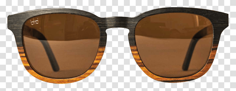 Sunglasses Image Caramel Color, Accessories, Accessory Transparent Png