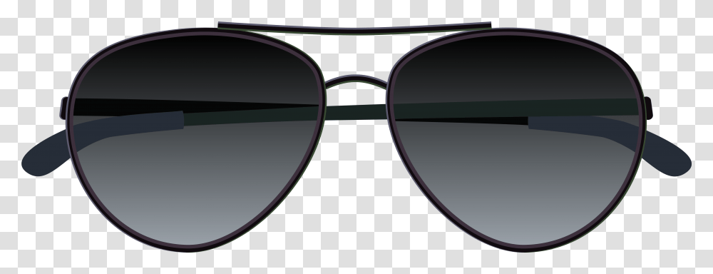 Sunglasses Image Gallery Background Sunglasses, Accessories, Accessory Transparent Png