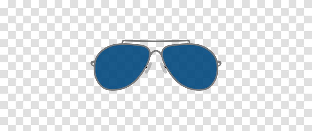 Sunglasses Image Sunglasses Image Image, Accessories, Accessory, Goggles Transparent Png