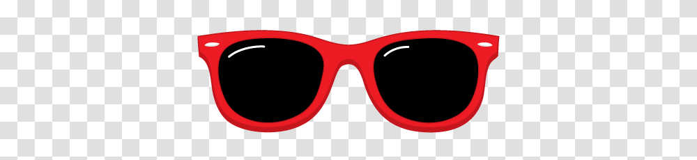 Sunglasses Image Sunglasses Image Image, Accessories, Accessory Transparent Png