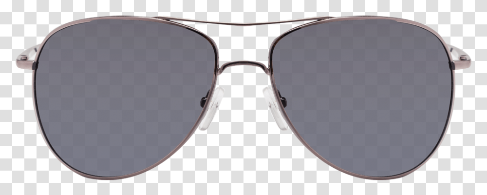 Sunglasses Image Sunglasses Image Image Sun Glass For Men, Accessories, Accessory Transparent Png