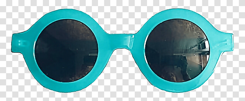 Sunglasses Images, Accessories, Accessory, Goggles Transparent Png