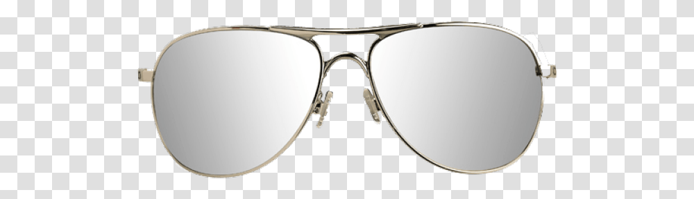 Sunglasses Images Background Aviators, Accessories, Accessory, Goggles Transparent Png