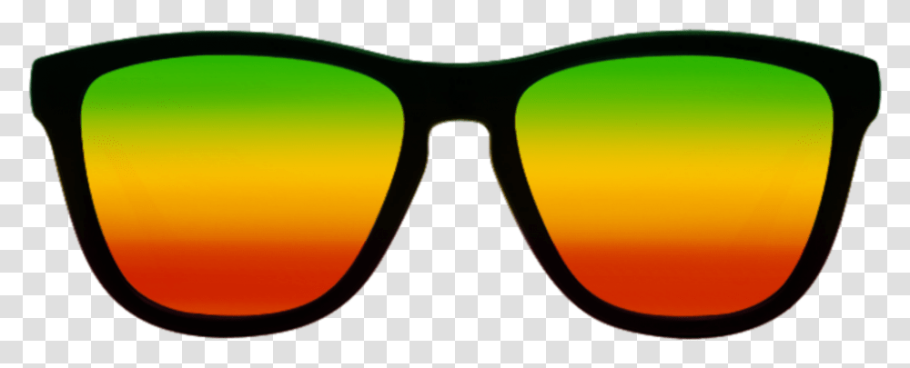 Sunglasses Images Download, Accessories, Accessory, Goggles Transparent Png
