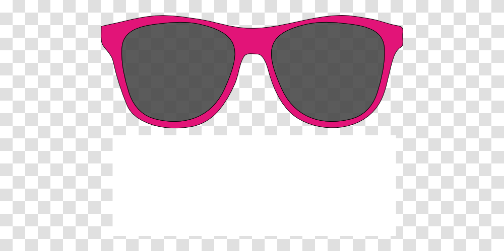 Sunglasses Images Download Free Sunglasses Clipart, Accessories, Accessory, Goggles Transparent Png