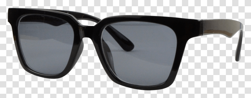Sunglasses Images Eyeglass Black, Accessories, Accessory, Goggles Transparent Png