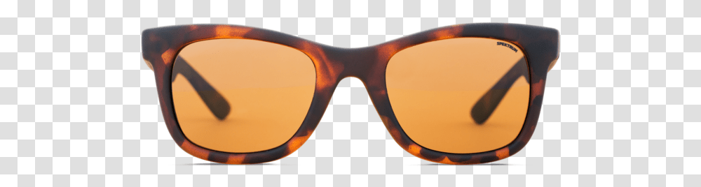 Sunglasses Images Fancy Glasses, Accessories, Accessory Transparent Png