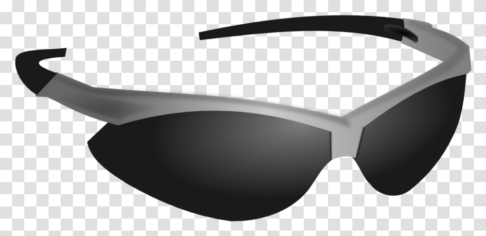 Sunglasses Images Free Clip Art Download, Goggles, Accessories, Accessory, Lighting Transparent Png