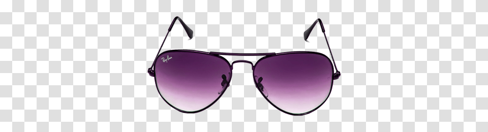 Sunglasses Images Free Download Picsart Cb Sunglasses, Accessories, Accessory, Goggles Transparent Png