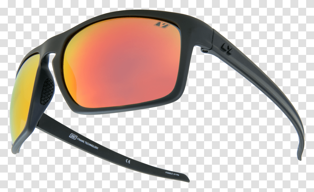 Sunglasses Images Free Portable Network Graphics, Accessories, Accessory, Goggles Transparent Png