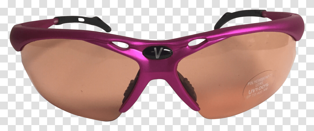 Sunglasses Images Lilac, Accessories, Accessory, Goggles, Machine Transparent Png