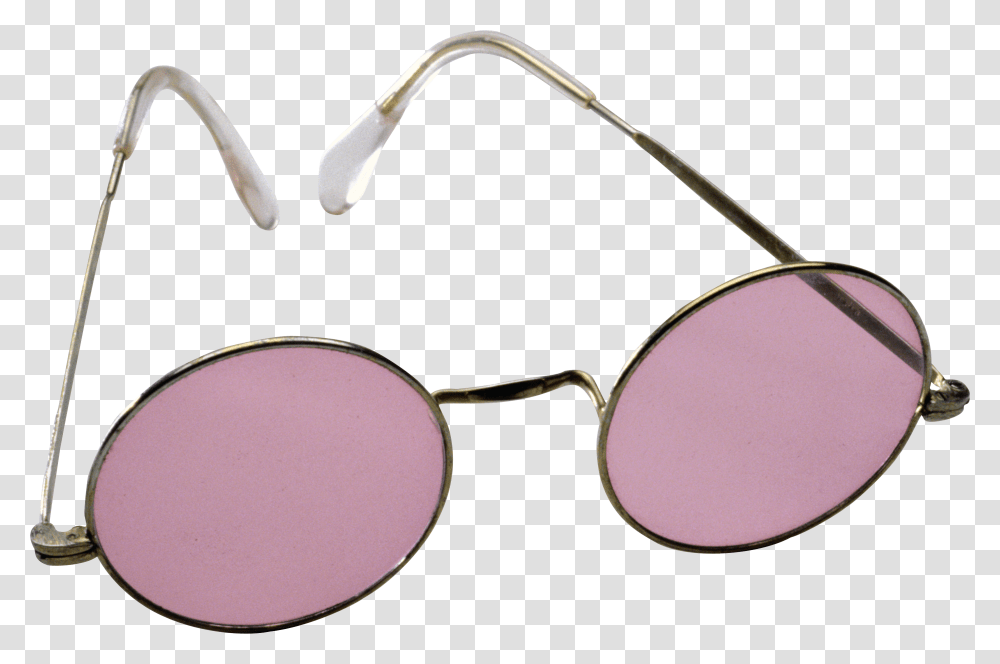 Sunglasses Images Pink Sunglasses Background, Accessories, Accessory Transparent Png