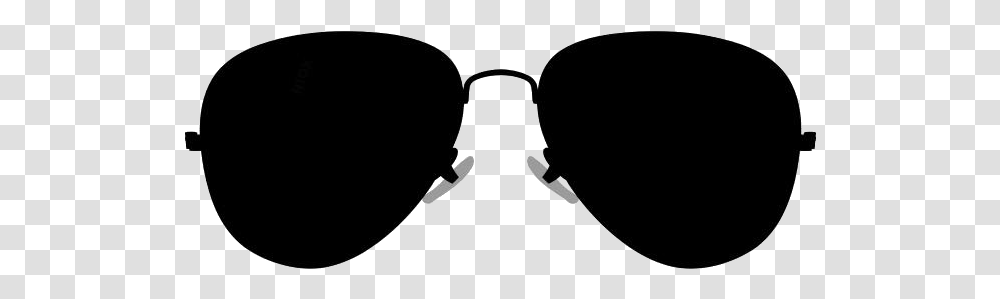 Sunglasses Images Shadow, Accessories, Accessory, Goggles, Electronics Transparent Png