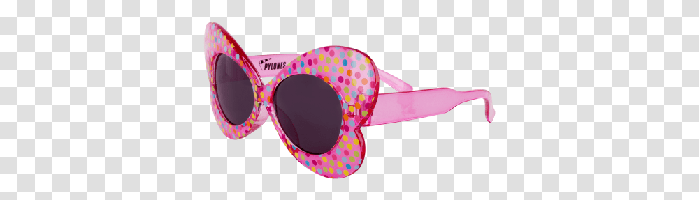 Sunglasses Kids Kids Sunglasses, Accessories, Accessory, Clothing, Apparel Transparent Png