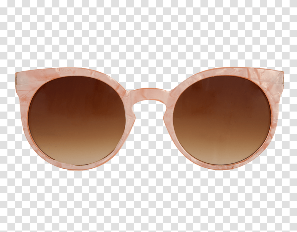 Sunglasses Lady In Satin Sunglasses, Accessories, Accessory Transparent Png